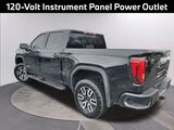 2020 GMC Sierra 1500 AT4 Oshkosh WI