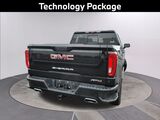 2020 GMC Sierra 1500 AT4 Oshkosh WI