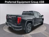 2020 GMC Sierra 1500 AT4 Oshkosh WI