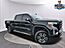 2020 GMC Sierra 1500 AT4 Oshkosh WI