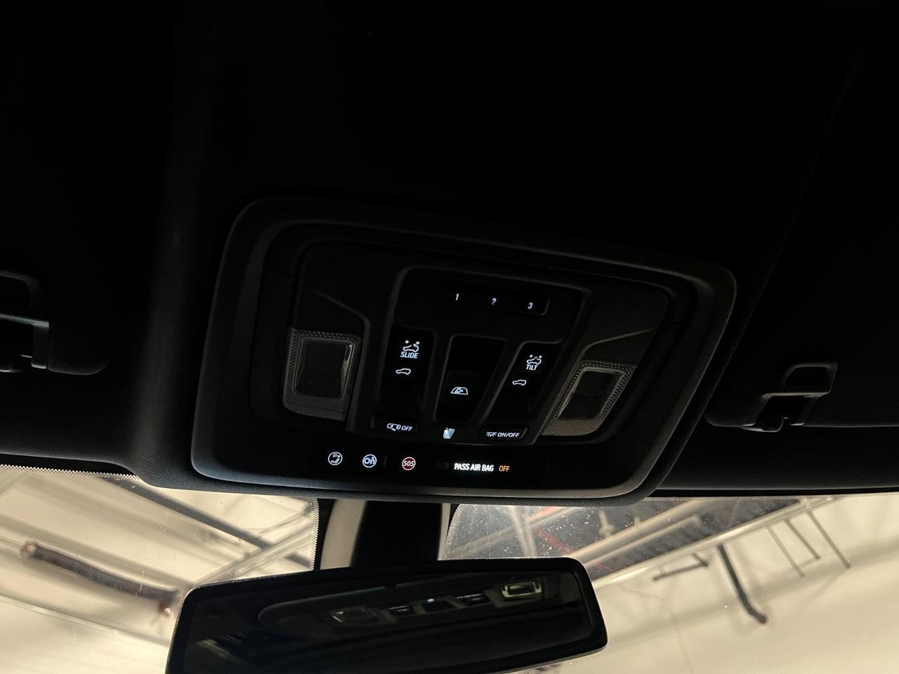 2020 GMC Sierra 1500 AT4 Parker CO