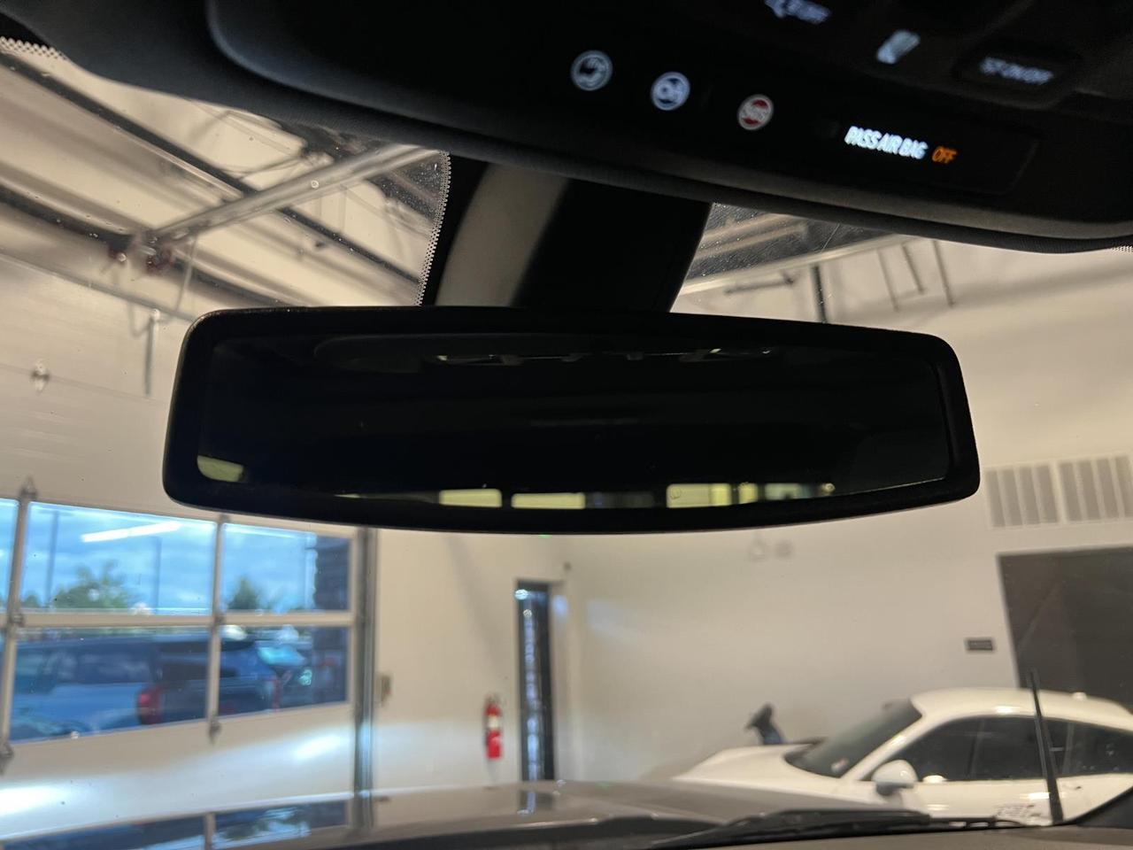 2020 GMC Sierra 1500 AT4 Parker CO