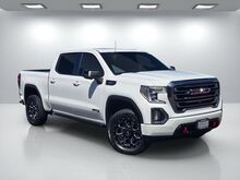 2020_GMC_Sierra 1500_AT4_ Roseville CA