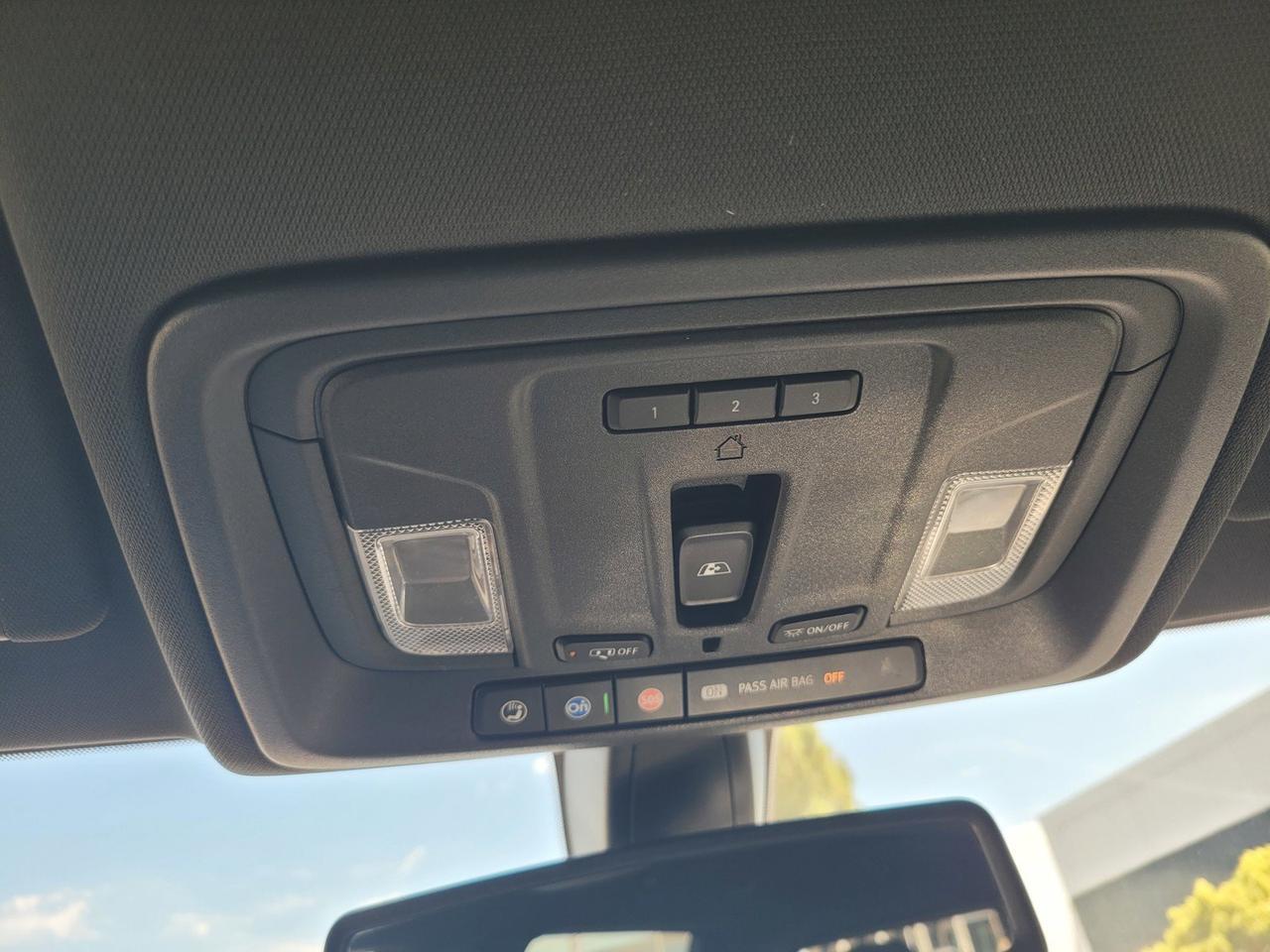 2020 GMC Sierra 1500 AT4 Roseville CA