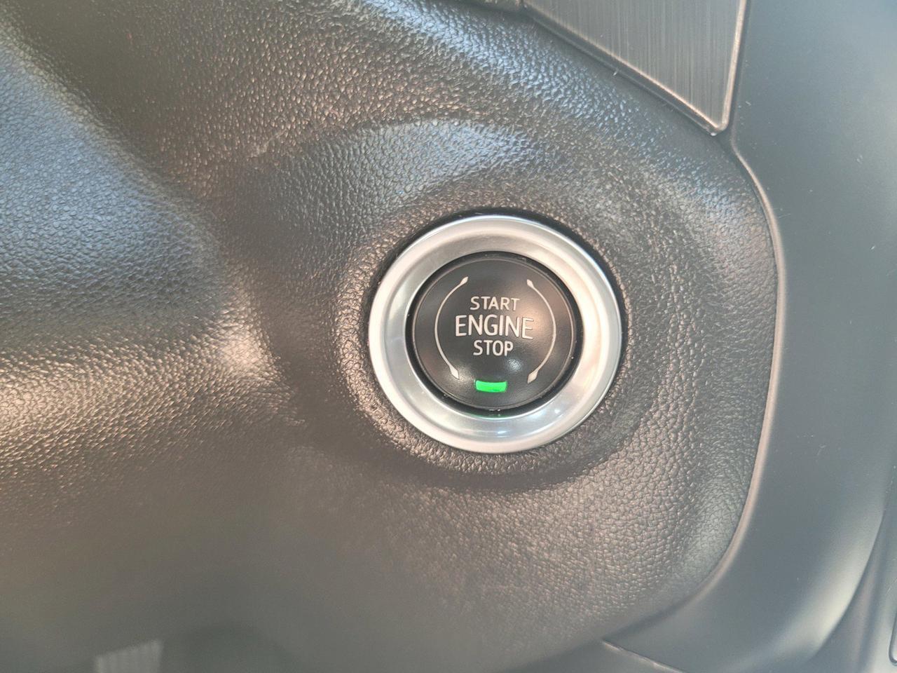2020 GMC Sierra 1500 AT4 Roseville CA