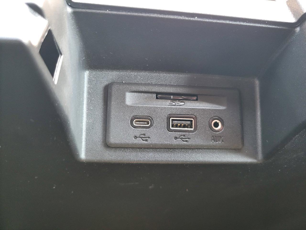 2020 GMC Sierra 1500 AT4 Roseville CA