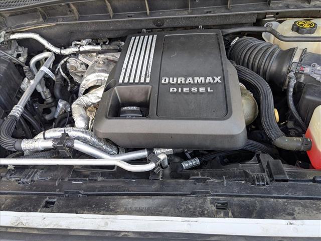 2020 GMC Sierra 1500 AT4 Roseville CA