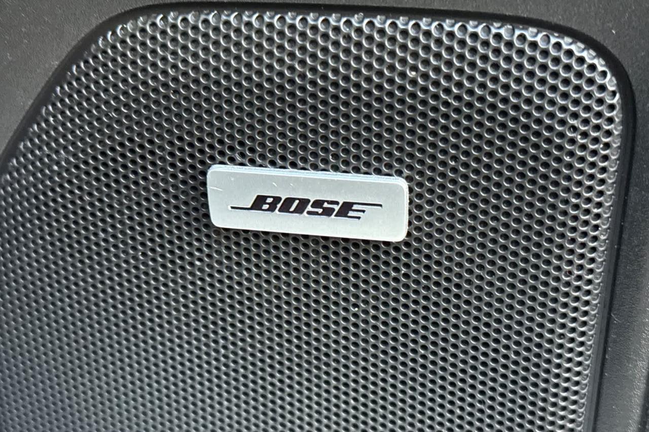 2020 GMC Sierra 1500 AT4 Roseville CA