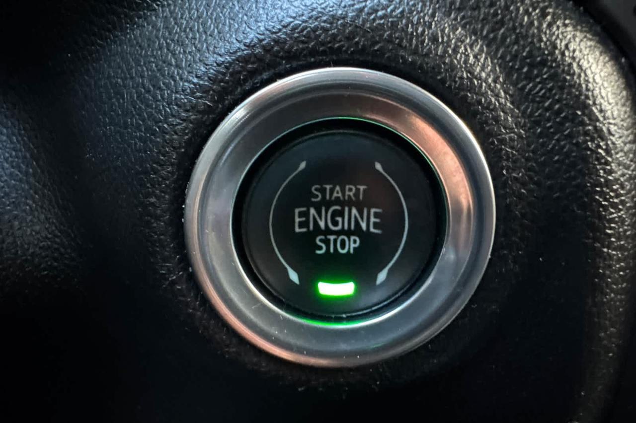 2020 GMC Sierra 1500 AT4 Roseville CA