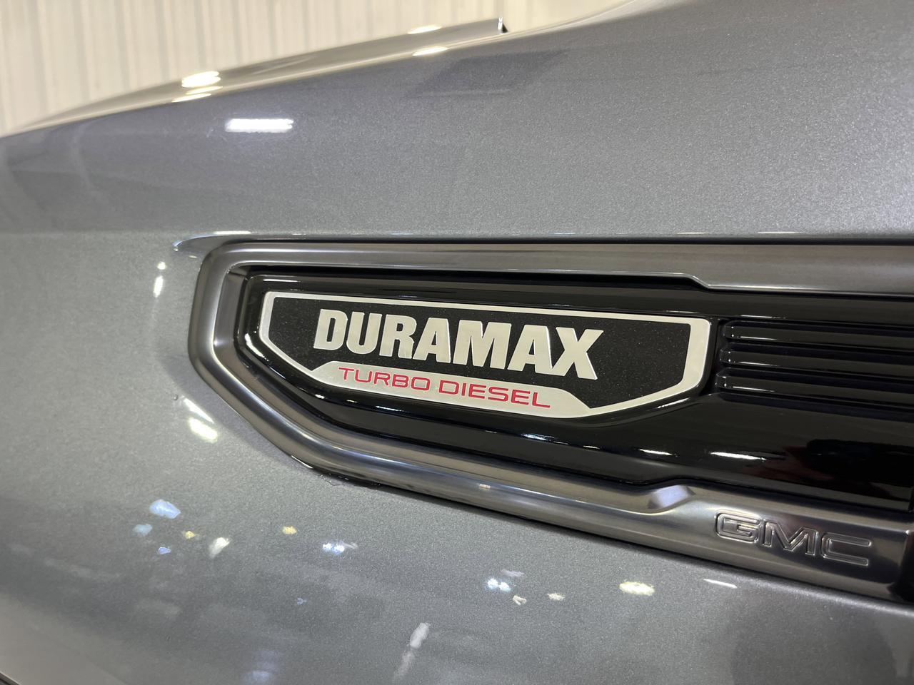 2020 GMC Sierra 1500 AT4 San Antonio TX