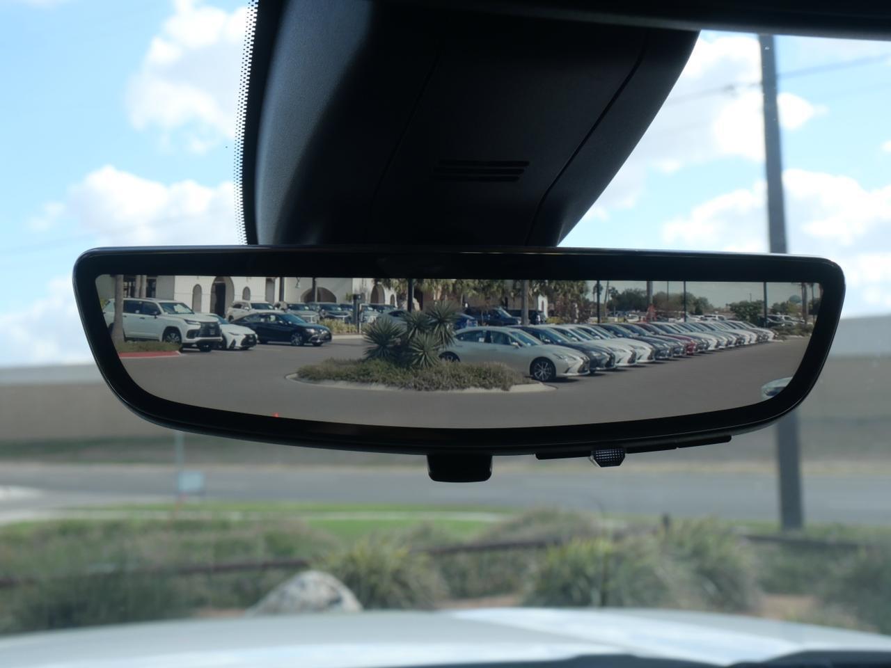 2020 GMC Sierra 1500 AT4 San Juan TX