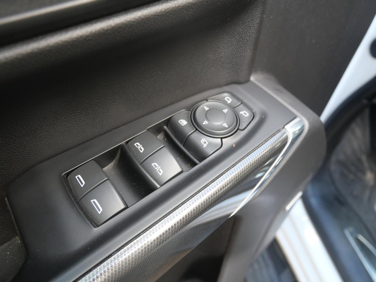 2020 GMC Sierra 1500 AT4 San Juan TX