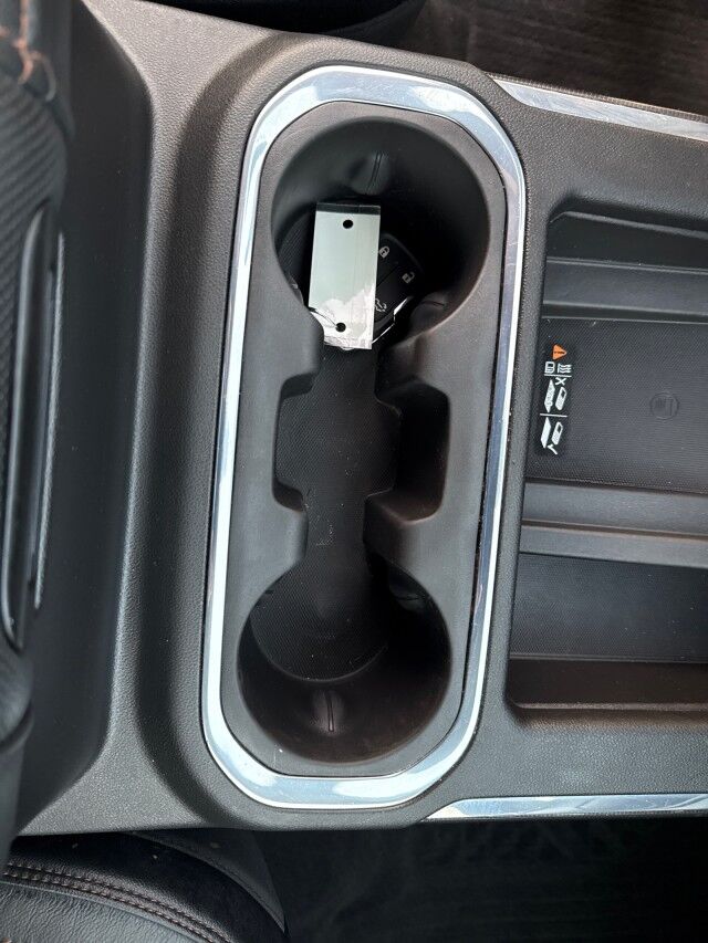 2020 GMC Sierra 1500 AT4 Springfield IL 2020 GMC Sierra 1500 AT4 Springfield IL