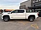 2020 GMC Sierra 1500 AT4 Springfield IL 2020 GMC Sierra 1500 AT4 Springfield IL