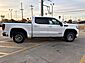 2020 GMC Sierra 1500 AT4 Springfield IL 2020 GMC Sierra 1500 AT4 Springfield IL