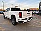 2020 GMC Sierra 1500 AT4 Springfield IL 2020 GMC Sierra 1500 AT4 Springfield IL