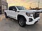 2020 GMC Sierra 1500 AT4 Springfield IL 2020 GMC Sierra 1500 AT4 Springfield IL
