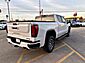 2020 GMC Sierra 1500 AT4 Springfield IL 2020 GMC Sierra 1500 AT4 Springfield IL