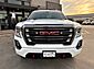 2020 GMC Sierra 1500 AT4 Springfield IL 2020 GMC Sierra 1500 AT4 Springfield IL