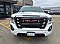 2020 GMC Sierra 1500 AT4 Springfield IL