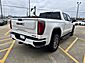 2020 GMC Sierra 1500 AT4 Springfield IL