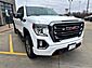 2020 GMC Sierra 1500 AT4 Springfield IL