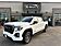 2020 GMC Sierra 1500 AT4 Springfield IL