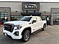 2020 GMC Sierra 1500 AT4 Springfield IL 2020 GMC Sierra 1500 AT4 Springfield IL