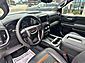 2020 GMC Sierra 1500 AT4 Springfield IL