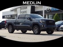 2020_GMC_Sierra 1500_AT4_ Wilson NC