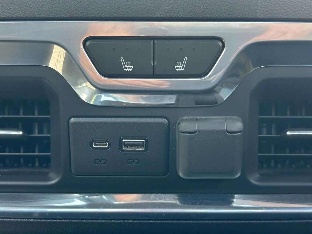 2020 GMC Sierra 1500 AT4 w/Premium &amp; Preferred Pkg San Clemente CA