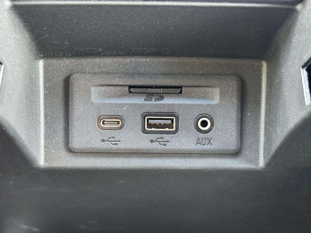 2020 GMC Sierra 1500 AT4 w/Premium &amp; Preferred Pkg San Clemente CA