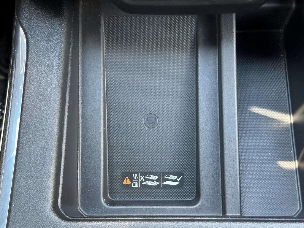 2020 GMC Sierra 1500 AT4 w/Premium &amp; Preferred Pkg San Clemente CA