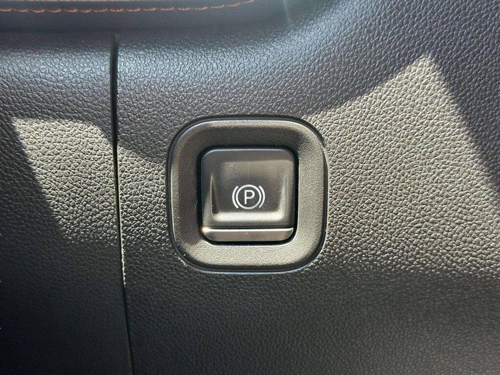 2020 GMC Sierra 1500 AT4 w/Premium &amp; Preferred Pkg San Clemente CA