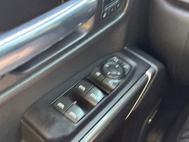 2020 GMC Sierra 1500 AT4 North Dartmouth MA