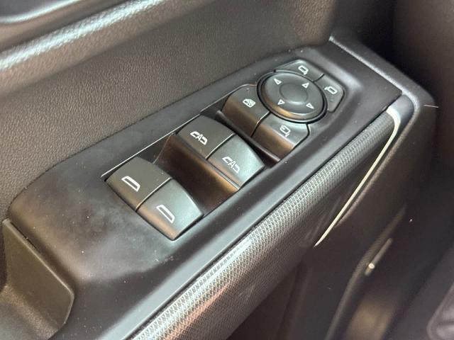 2020 GMC Sierra 1500 AT4 North Dartmouth MA