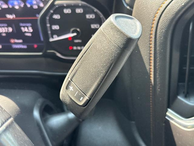 2020 GMC Sierra 1500 AT4 North Dartmouth MA