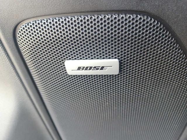 2020 GMC Sierra 1500 AT4 Acton MA