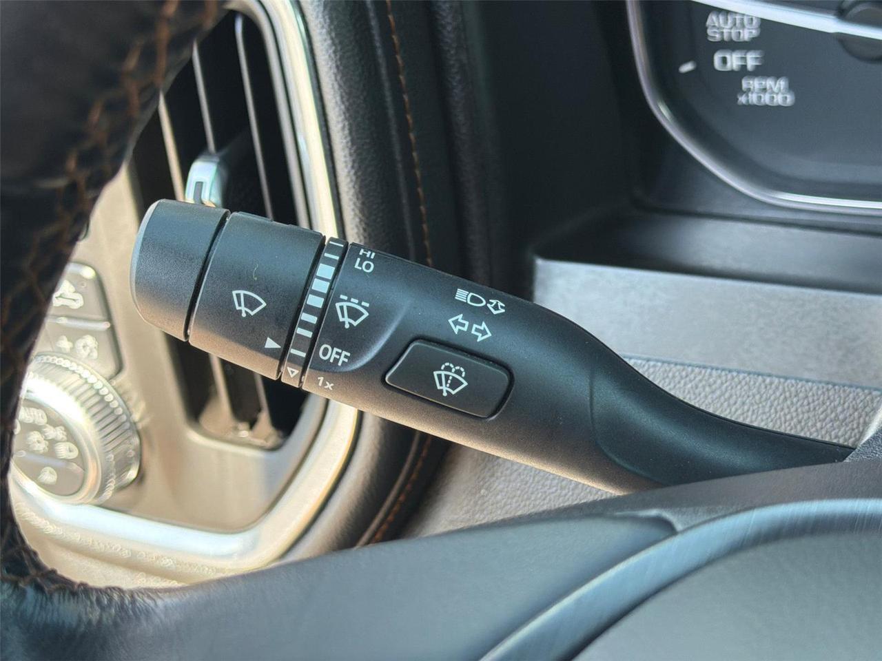 2020 GMC Sierra 1500 AT4 Hagerstown MD