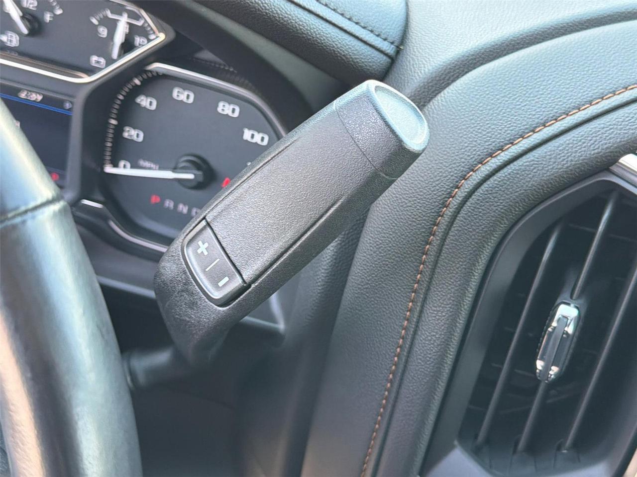 2020 GMC Sierra 1500 AT4 Hagerstown MD