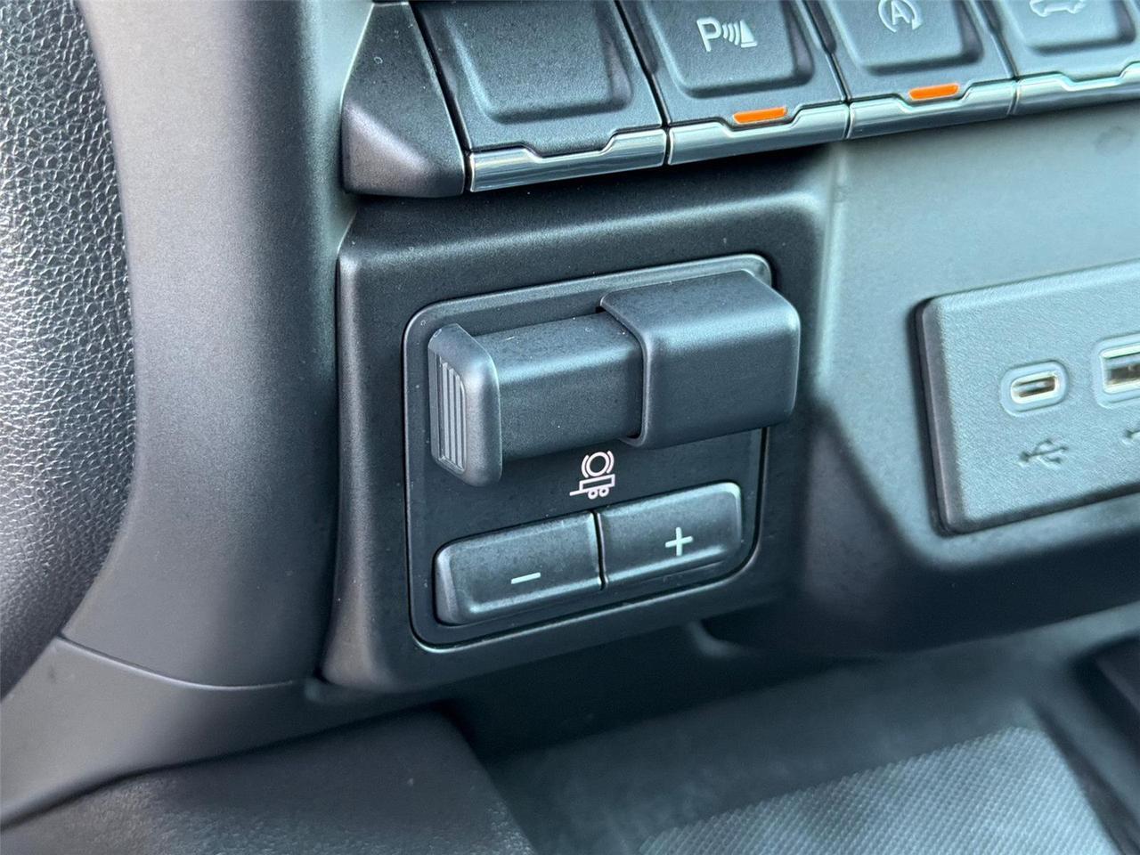 2020 GMC Sierra 1500 AT4 Hagerstown MD