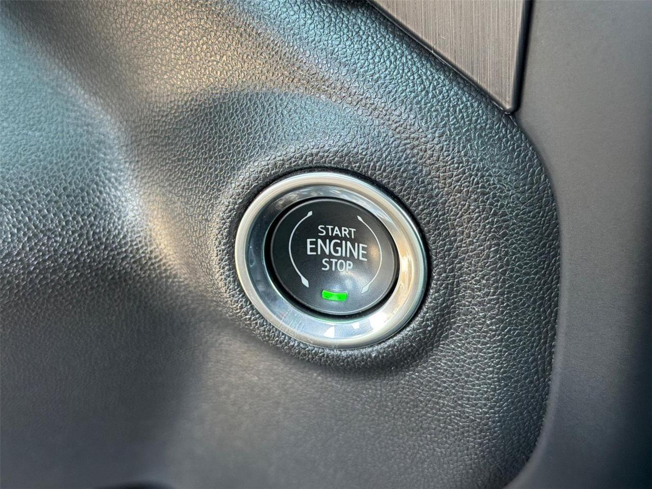 2020 GMC Sierra 1500 AT4 Hagerstown MD