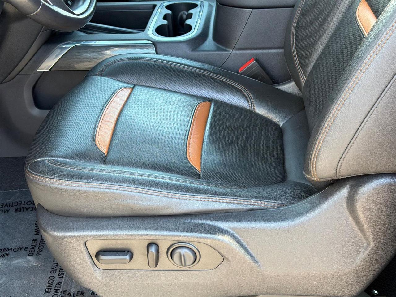 2020 GMC Sierra 1500 AT4 Hagerstown MD