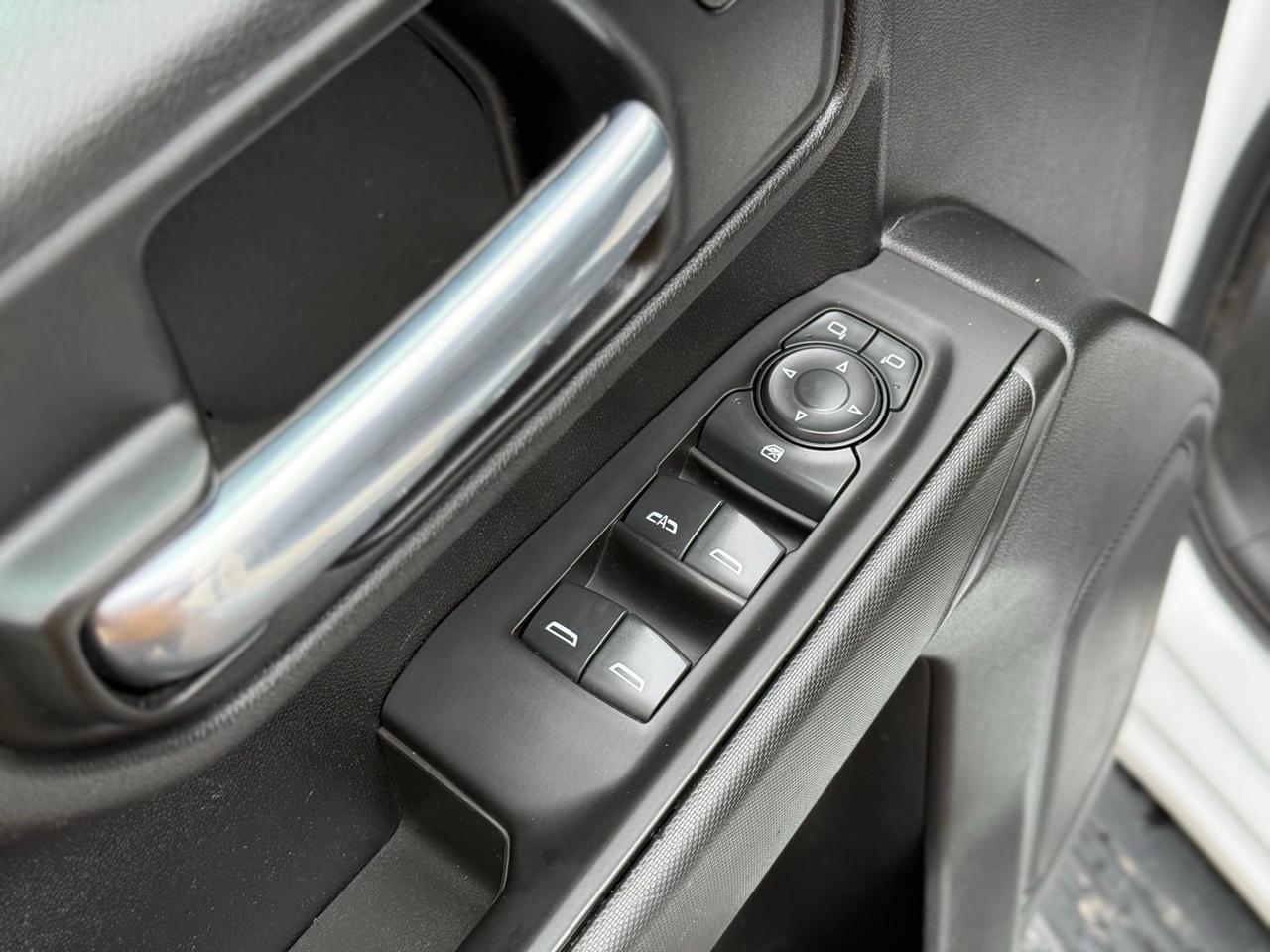 2020 GMC Sierra 1500 Base Crestwood KY