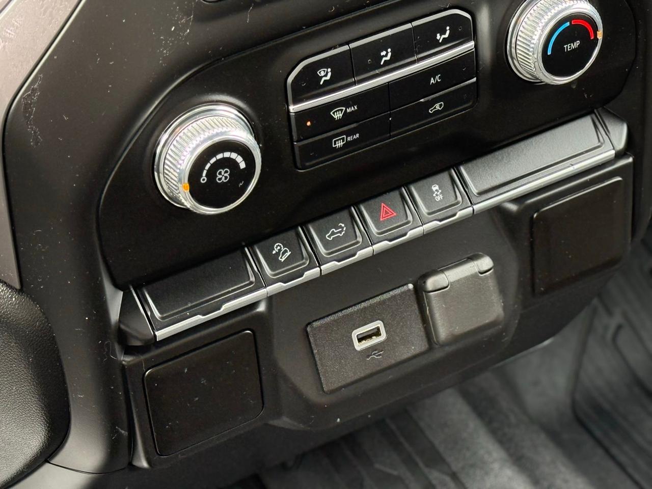 2020 GMC Sierra 1500 Base Crestwood KY