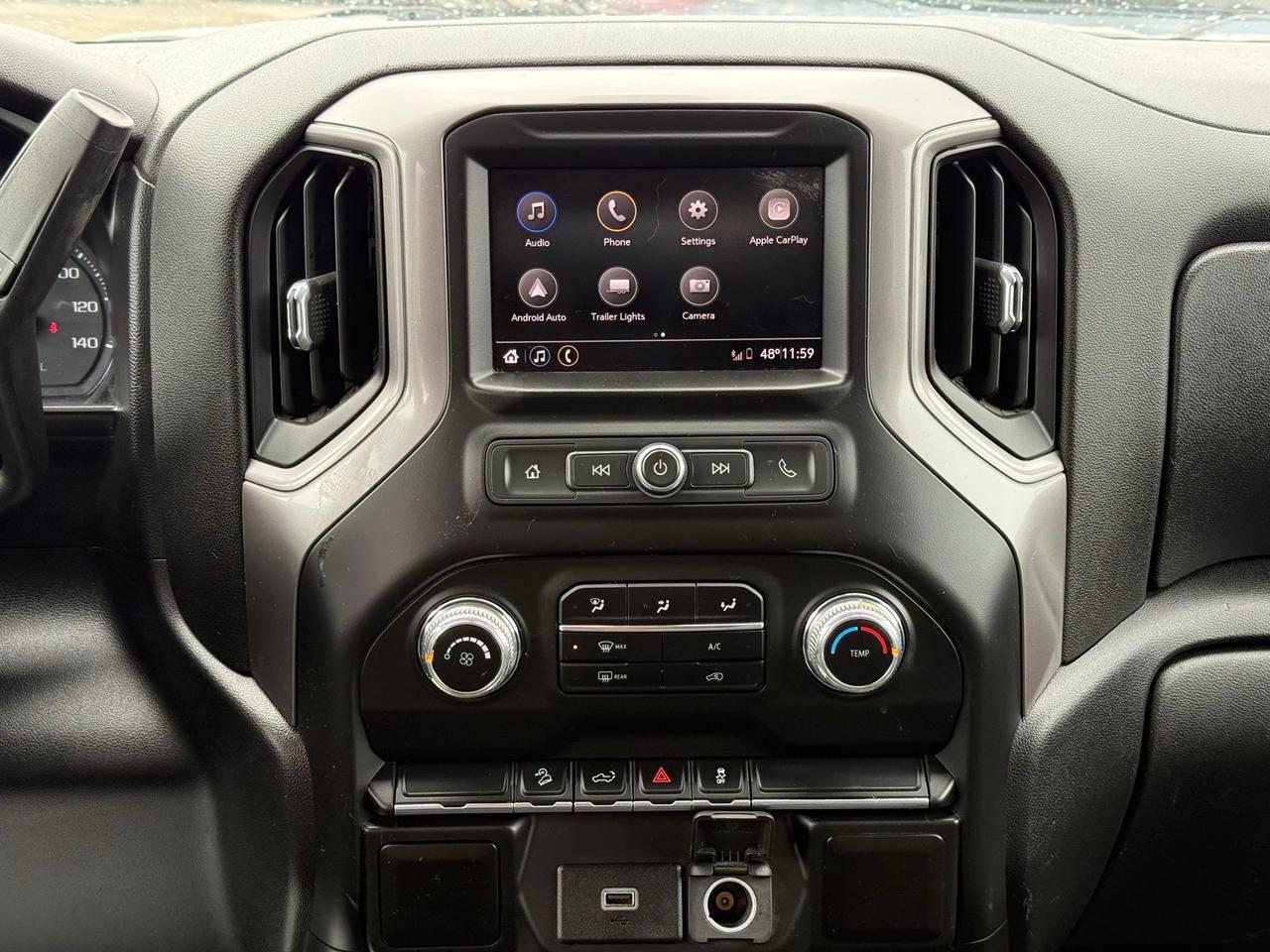 2020 GMC Sierra 1500 Base Crestwood KY