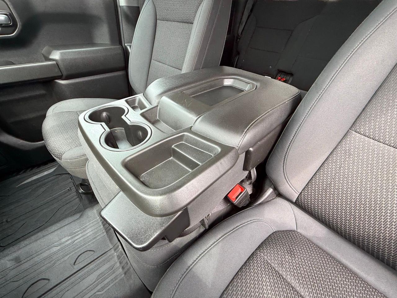 2020 GMC Sierra 1500 Base Crestwood KY