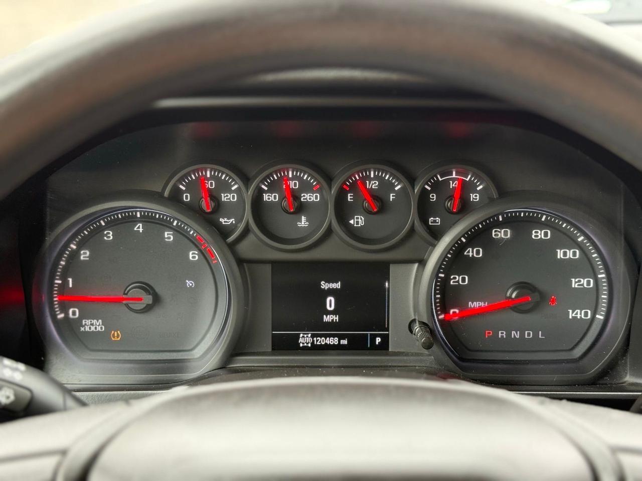 2020 GMC Sierra 1500 Base Crestwood KY