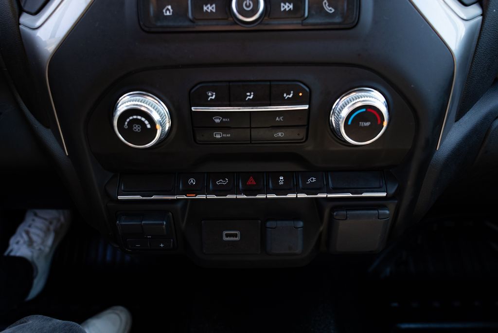 2020 GMC Sierra 1500 Base Milwaukie OR