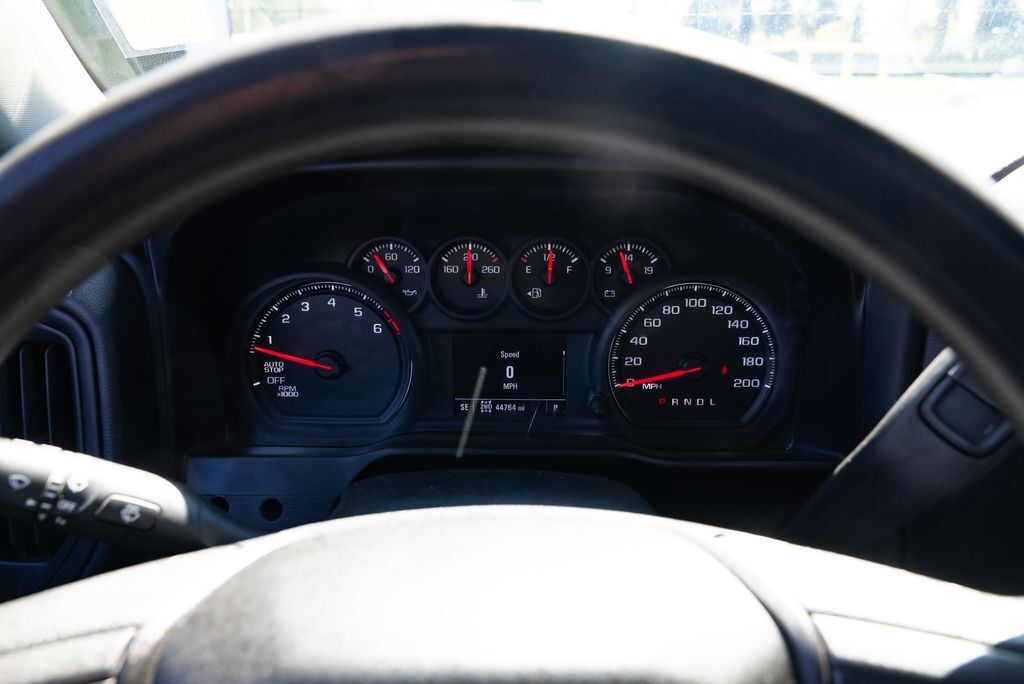 2020 GMC Sierra 1500 Base Milwaukie OR